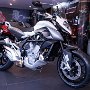 Stradale 800 Colors